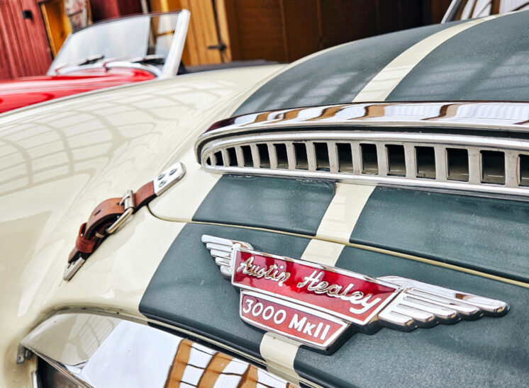 Fotografia wnętrz i nieruchomości