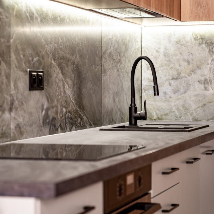 Fotografia nieruchomości na terenie Katowic i okolic to moja pasja - zapraszam do współpracy!