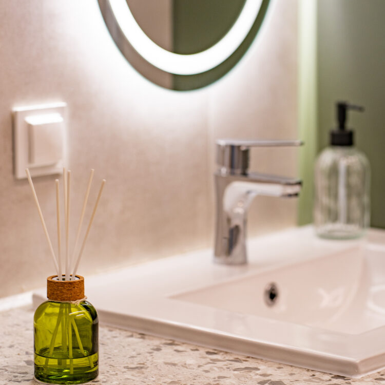 Każdy detal ma znaczenie! Jeśli chcesz, abym uchwycił wyjątkowy charakter Twojego wnętrza – zapraszam do współpracy!